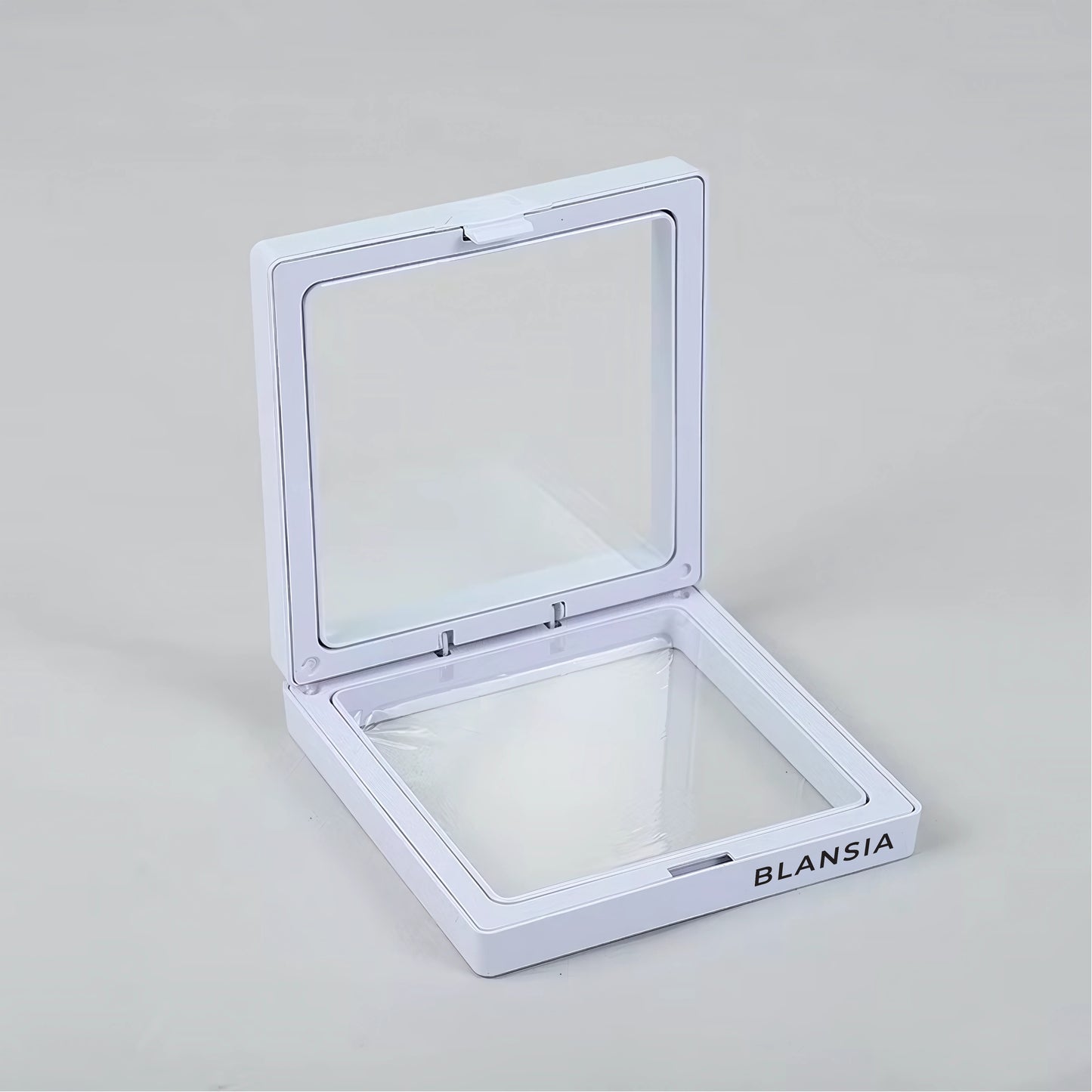 Exclusive Jewelry Carrying Box