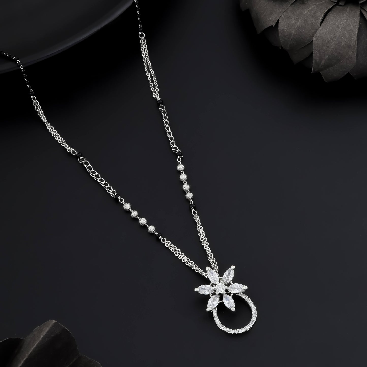 aarvi-mangalsutra