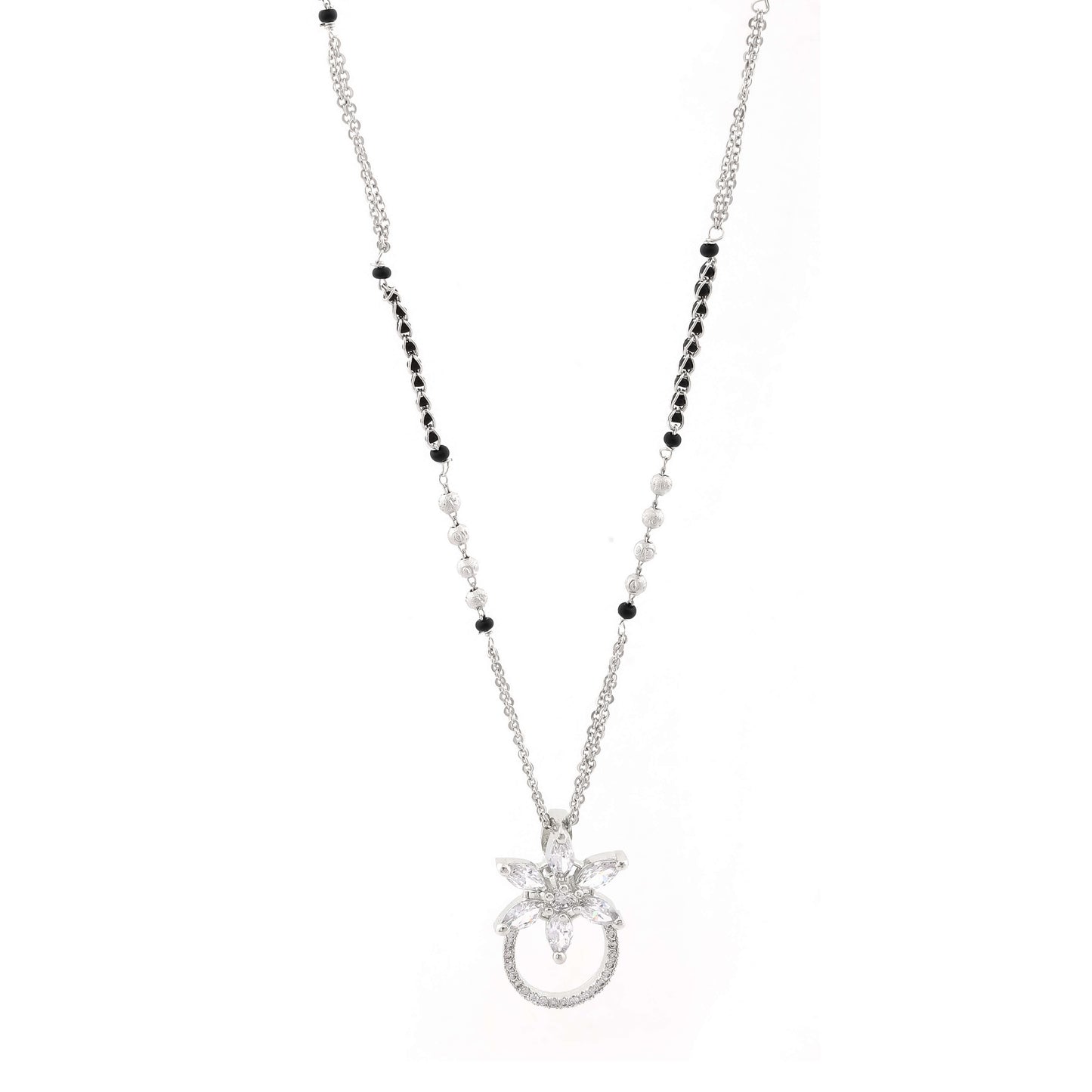 aarvi-mangalsutra