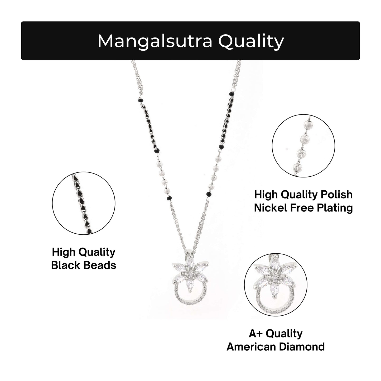 aarvi-mangalsutra-quality