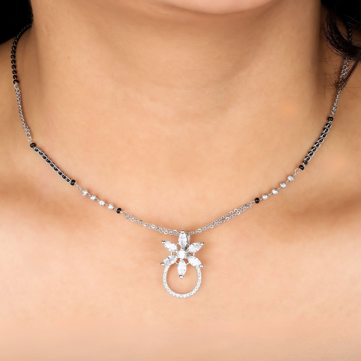aarvi-mangalsutra
