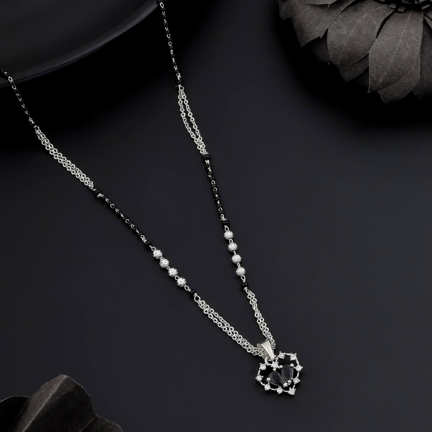 aarya-mangalsutra