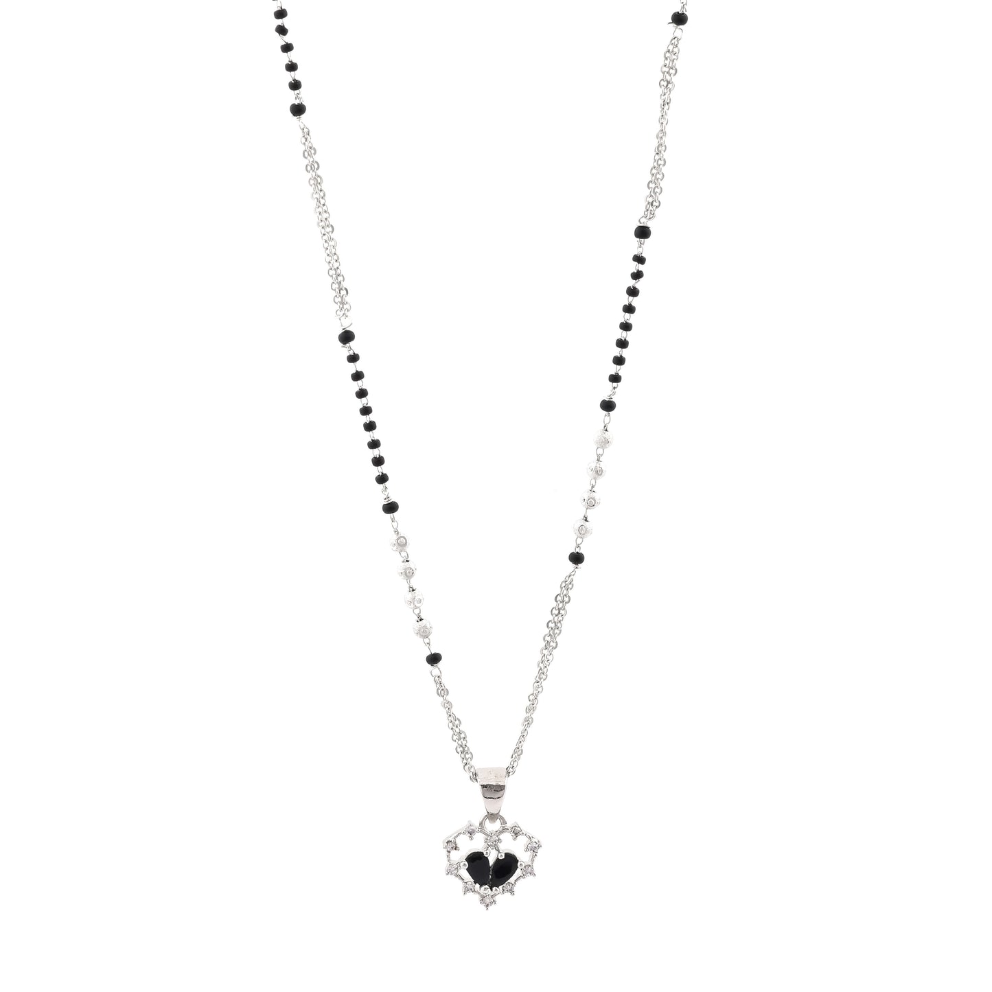 aarya-mangalsutra