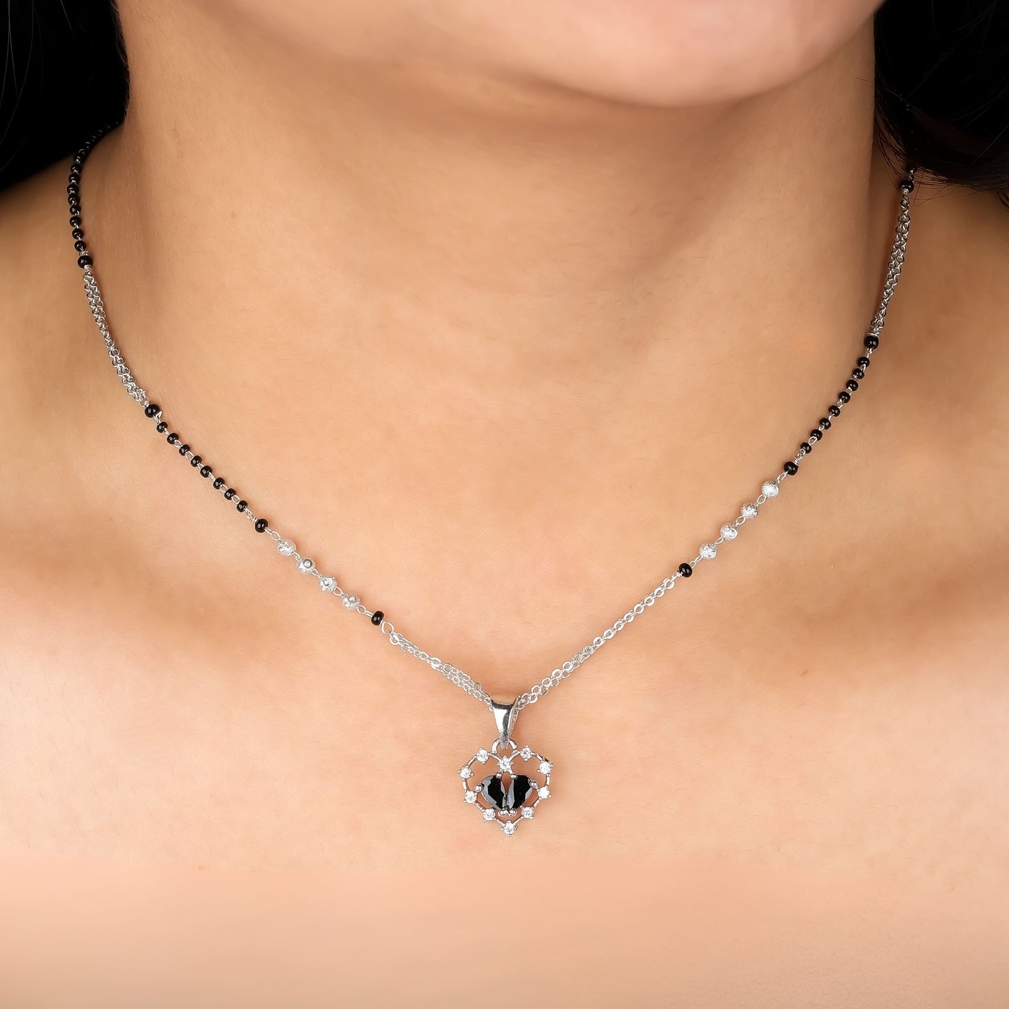 aarya-mangalsutra