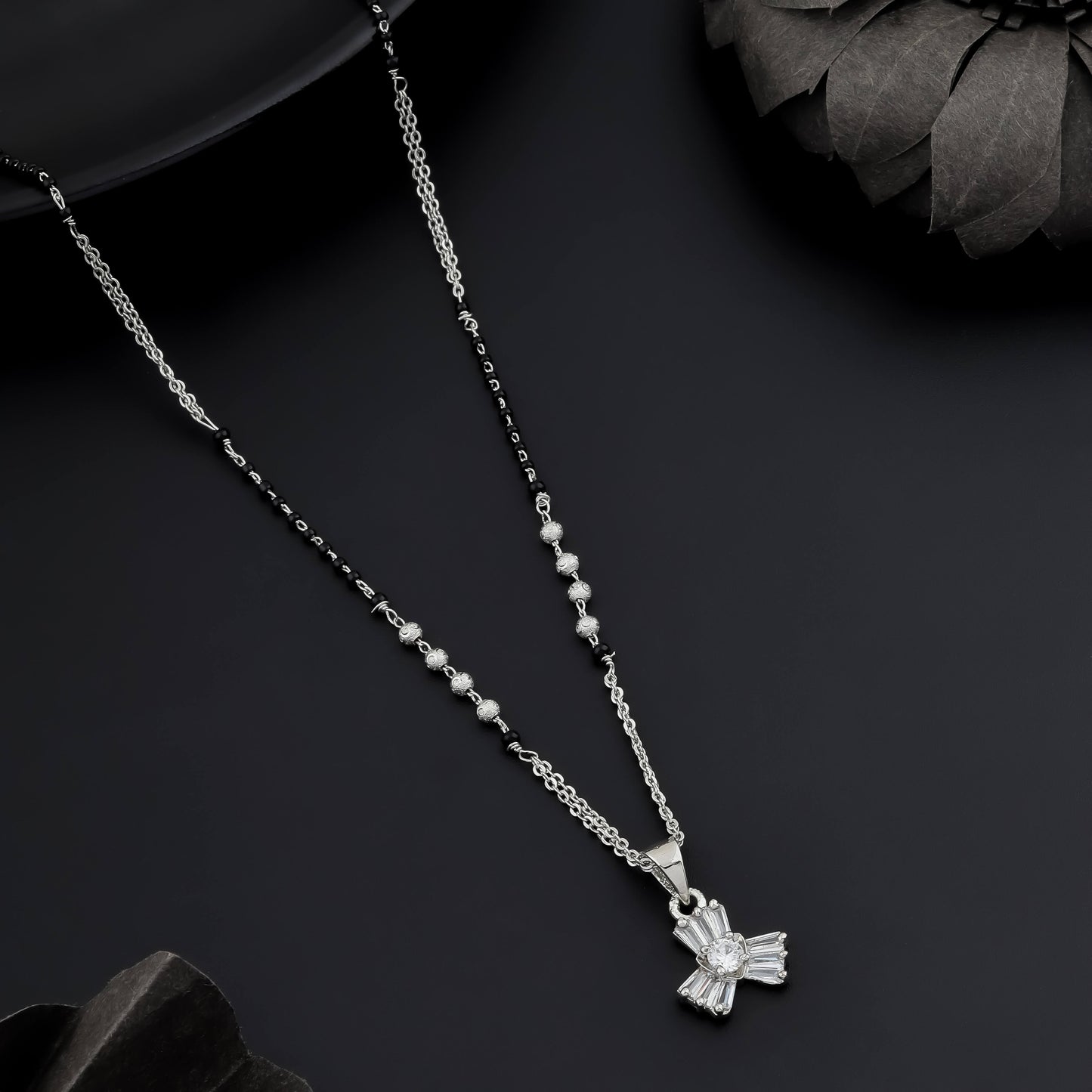 anika-mangalsutra