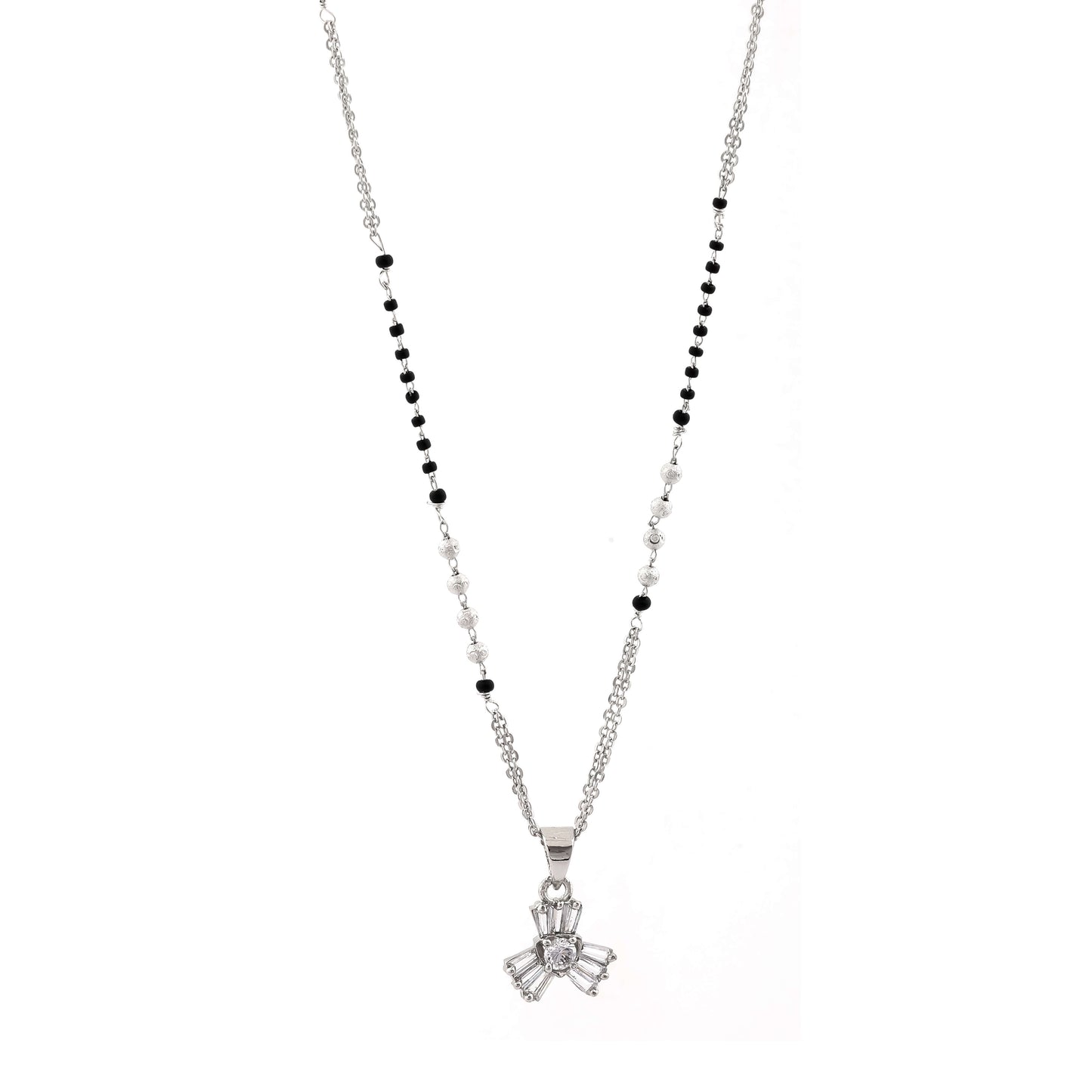 anika-mangalsutra