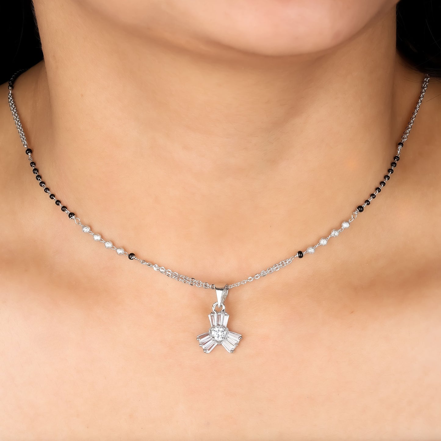 anika-mangalsutra