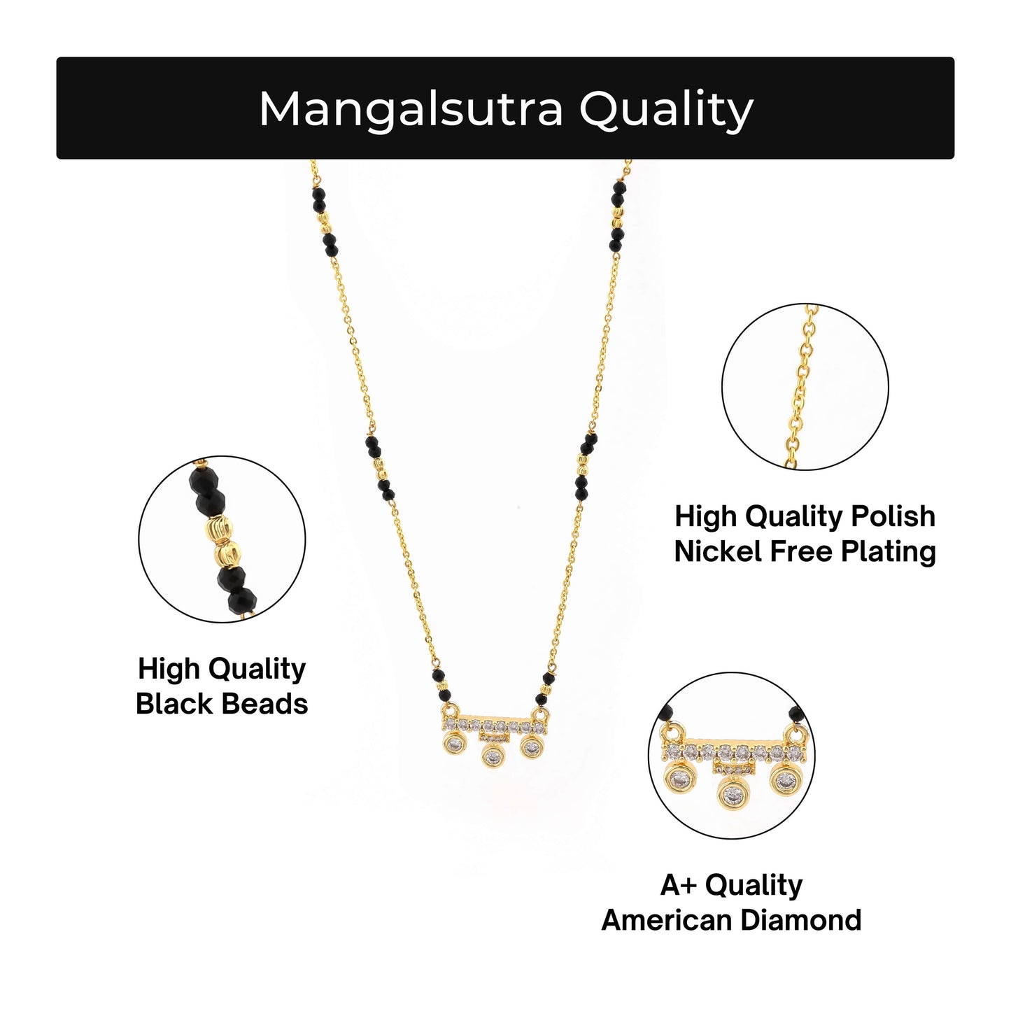 delicate-triple-diamond-drop-mangalsutra-quality