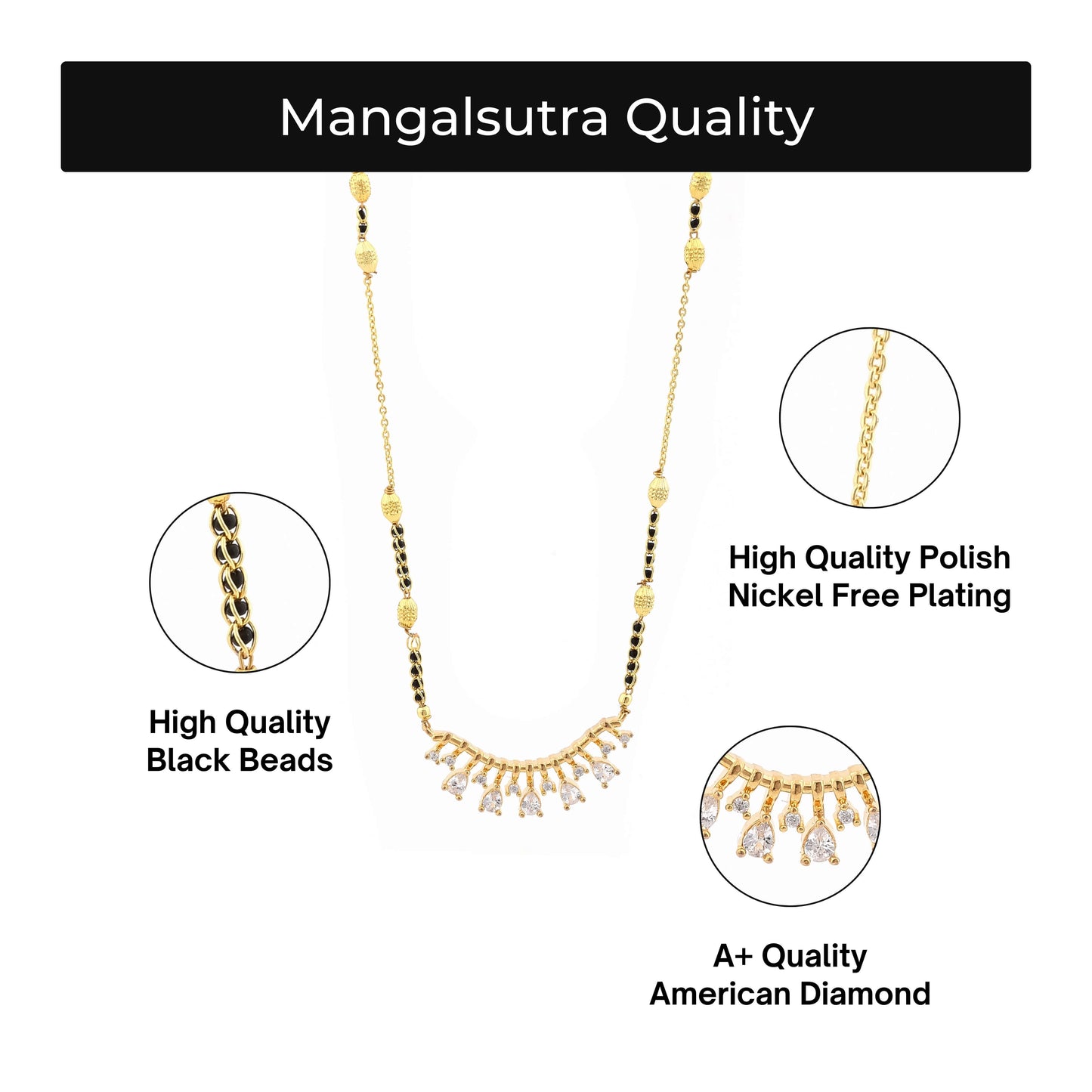 elegant-crescent-diamond-mangalsutra-quality