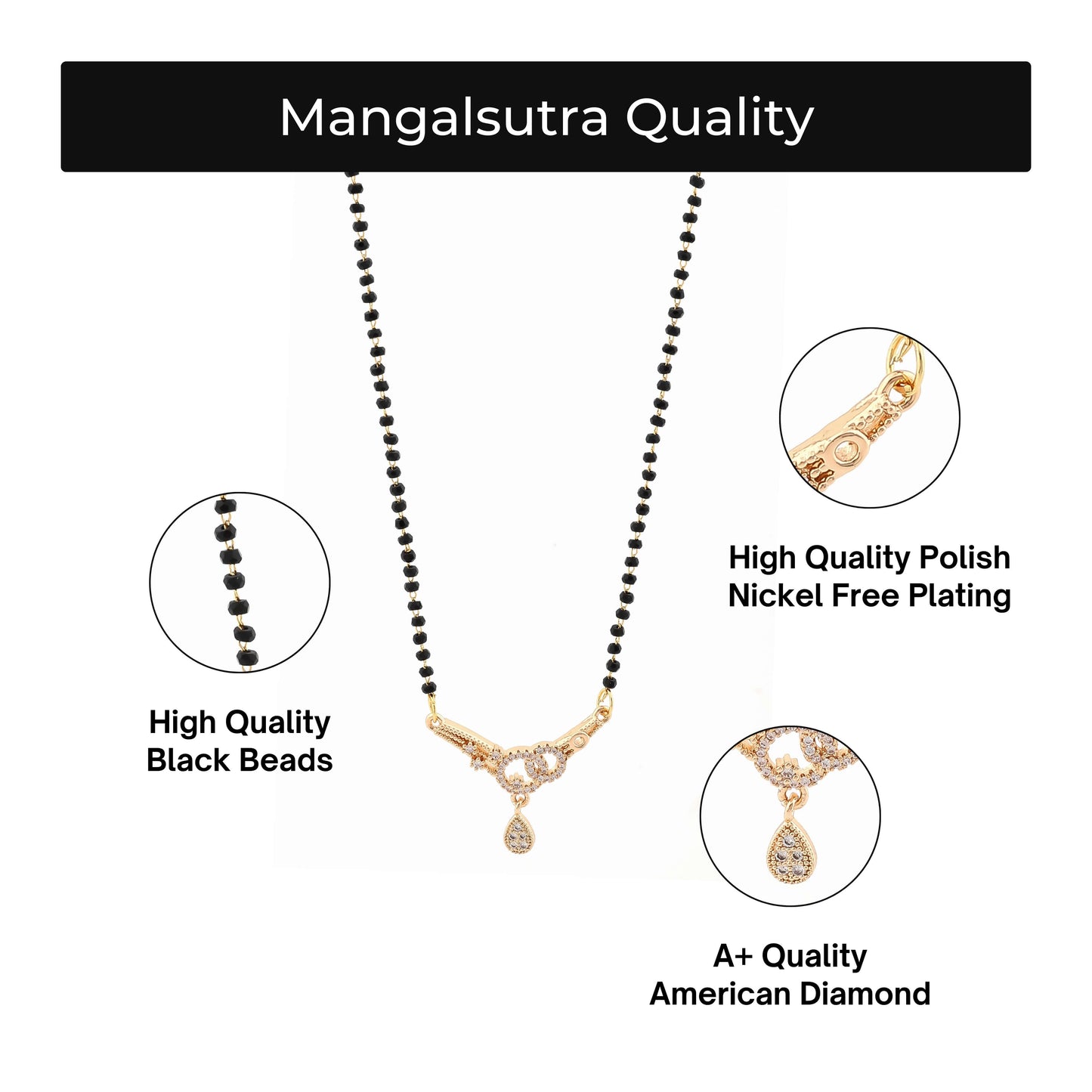 elegant-teardrop-charm-mangalsutra-quality