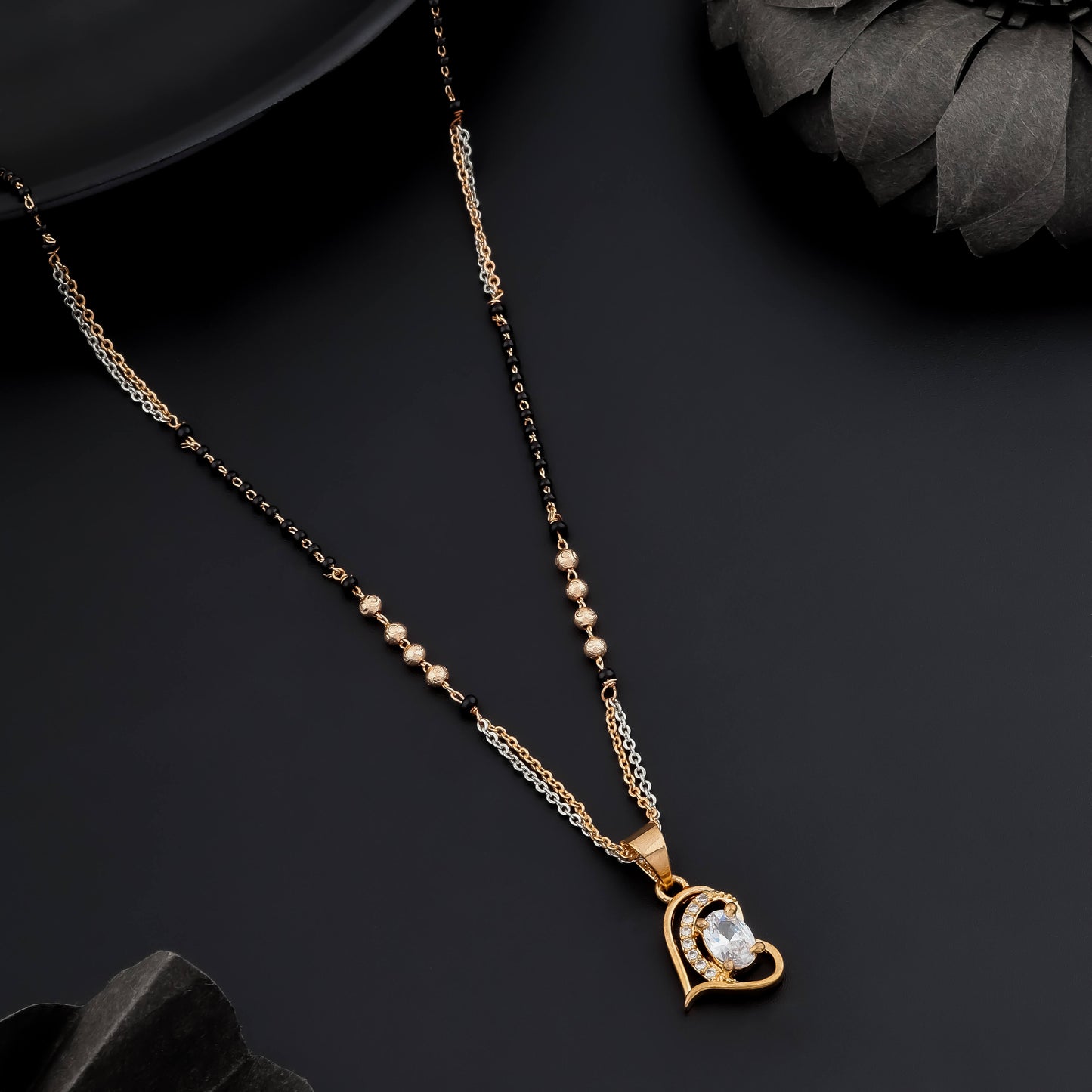 heartfelt-elegance-mangalsutra