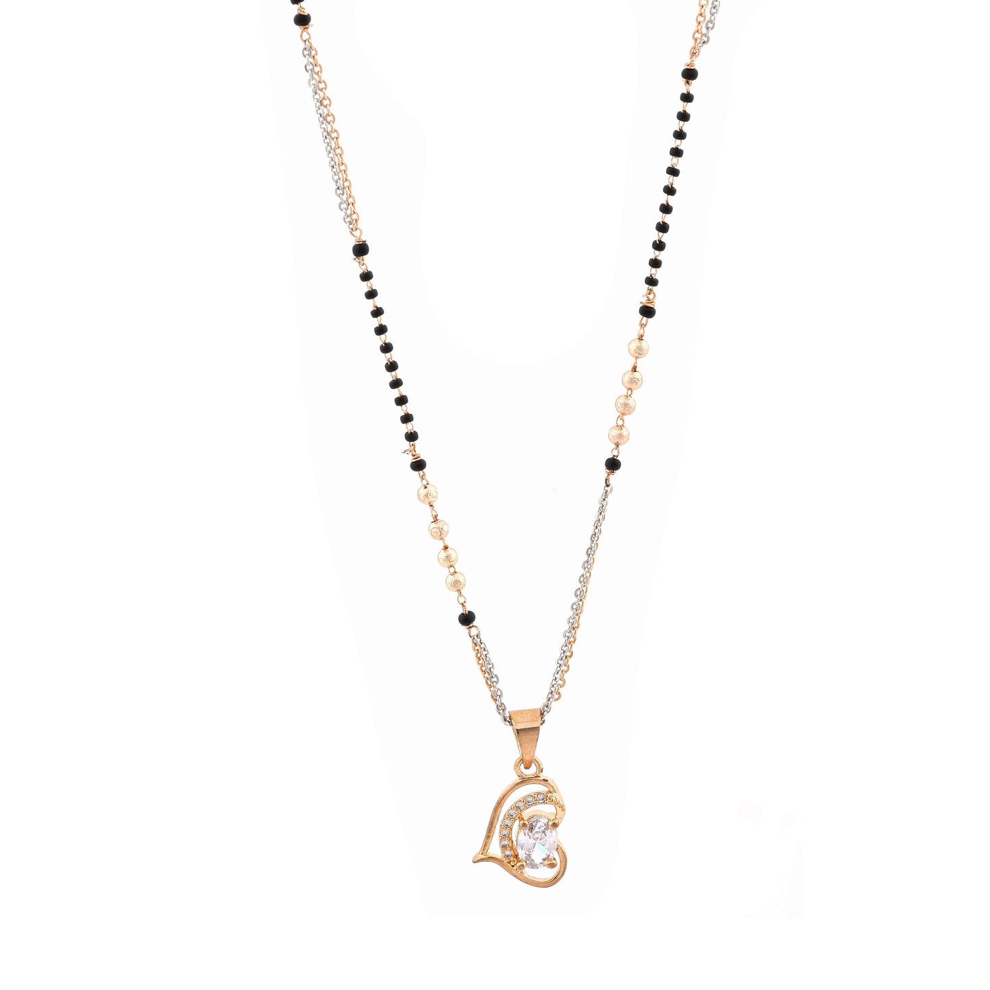 heartfelt-elegance-mangalsutra