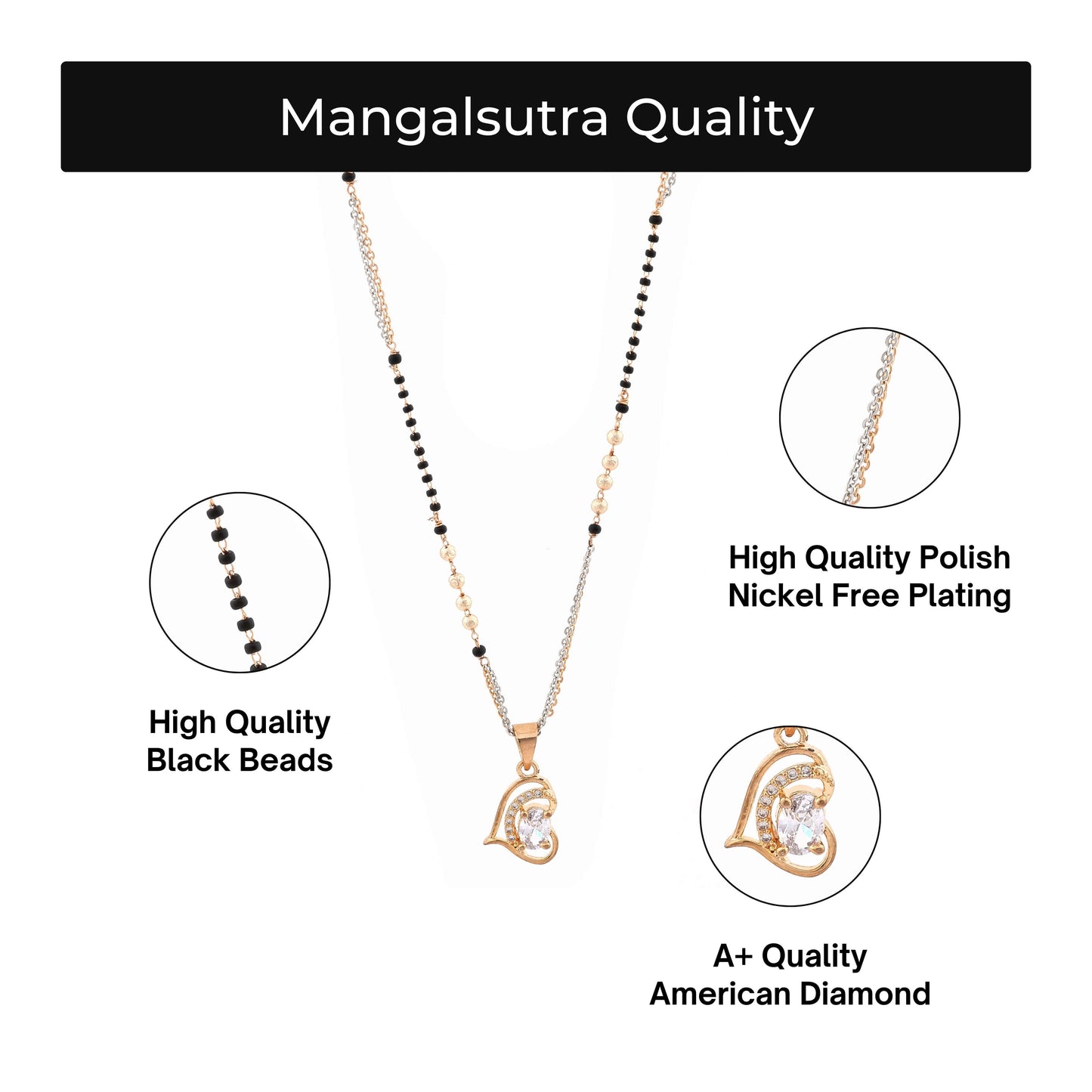 heartfelt-elegance-mangalsutra-quality