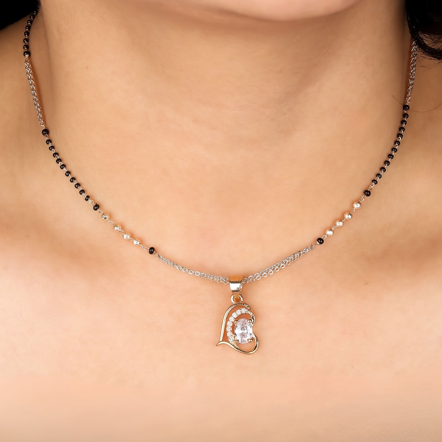 heartfelt-elegance-mangalsutra