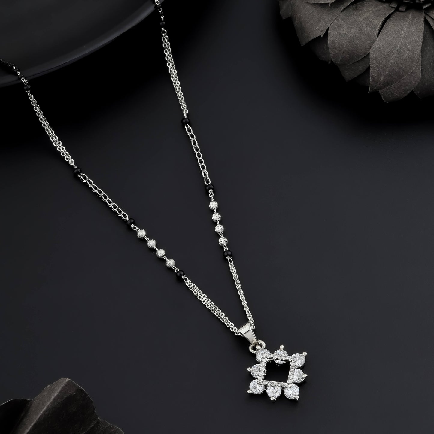 ira-mangalsutra