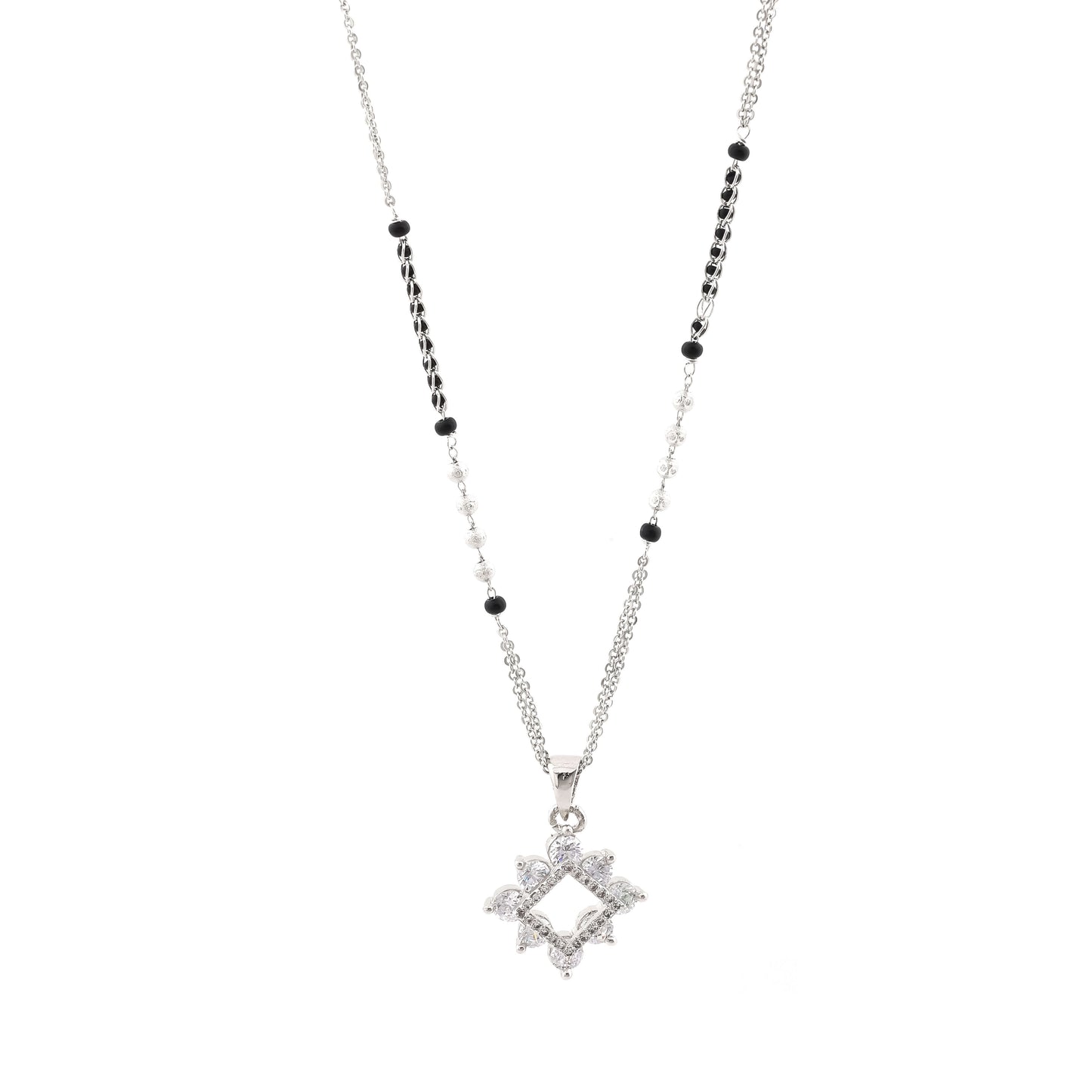 ira-mangalsutra
