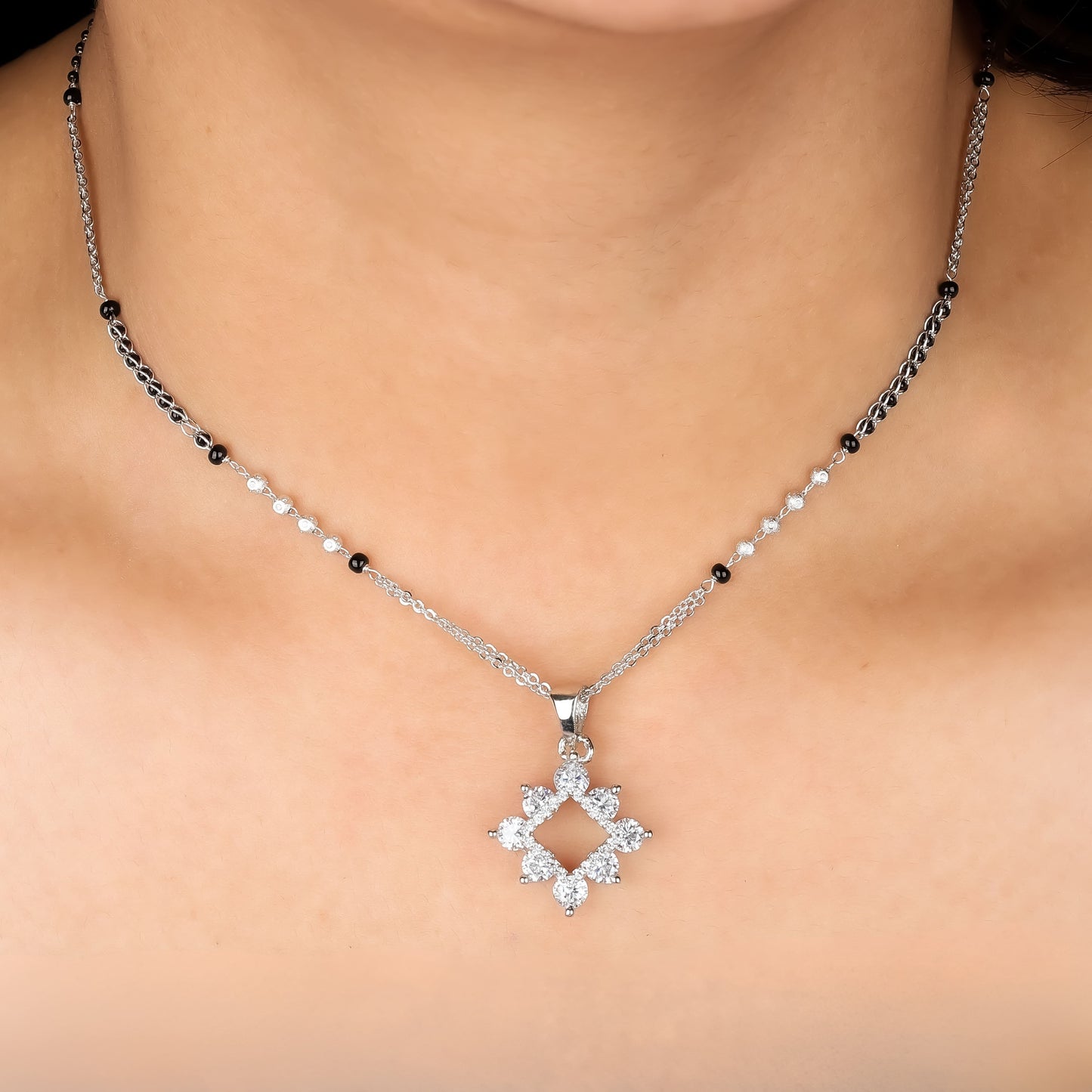 ira-mangalsutra