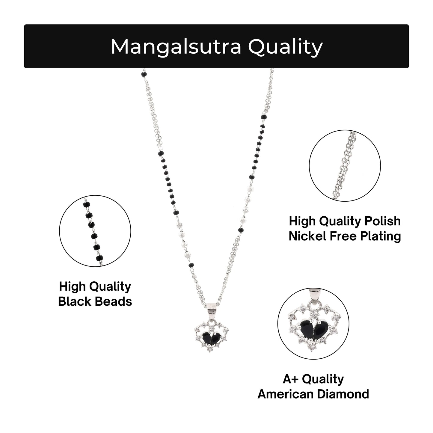mangalsutra-quality