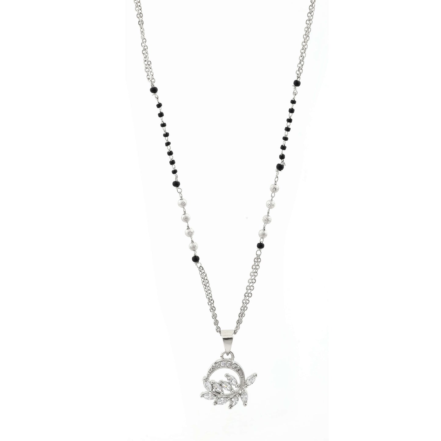 meera-mangalsutra