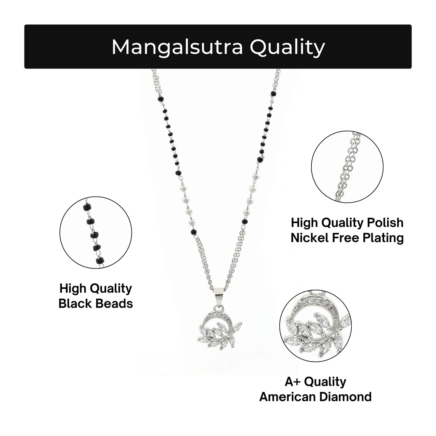 meera-mangalsutra-quality