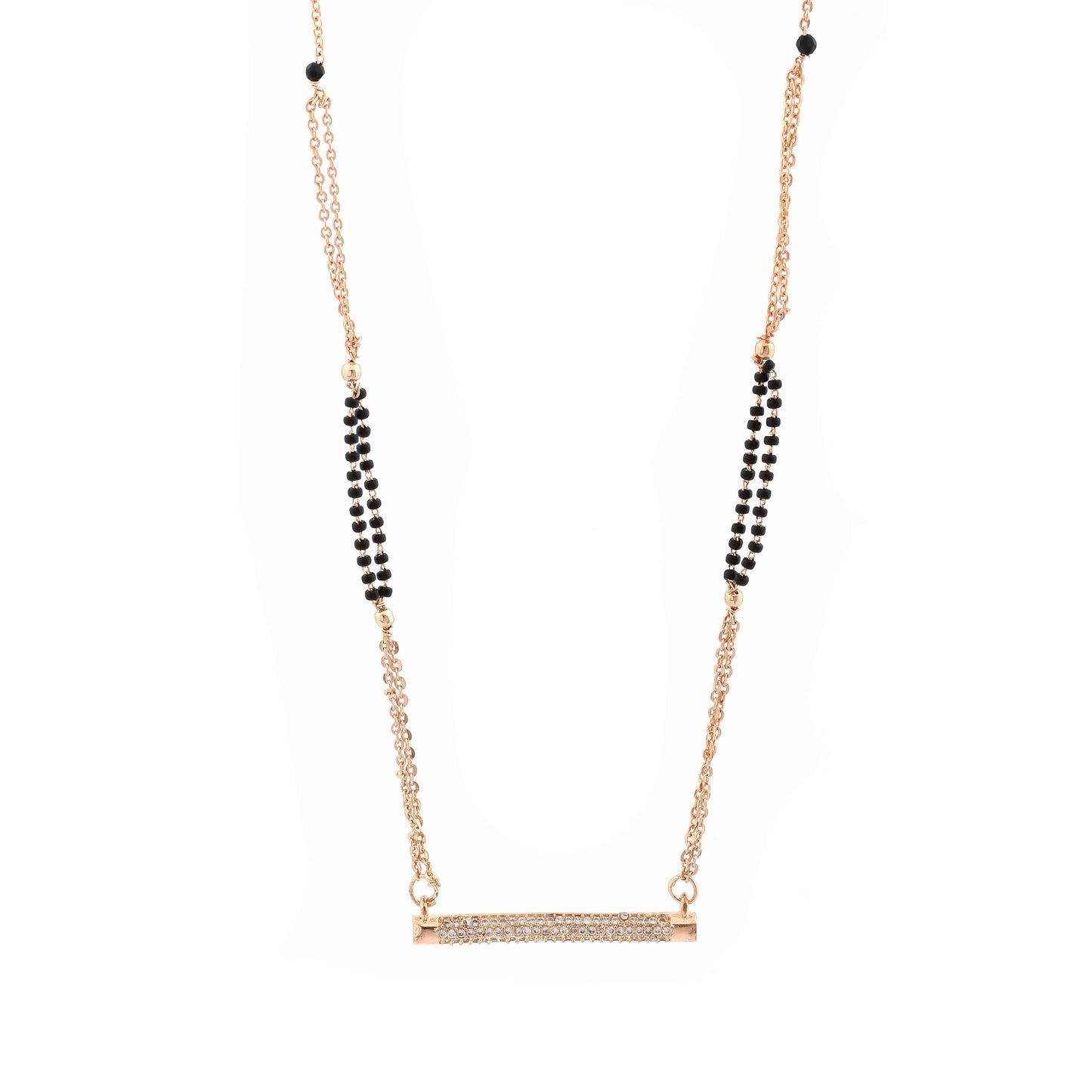 modern-bar-pendant-mangalsutra