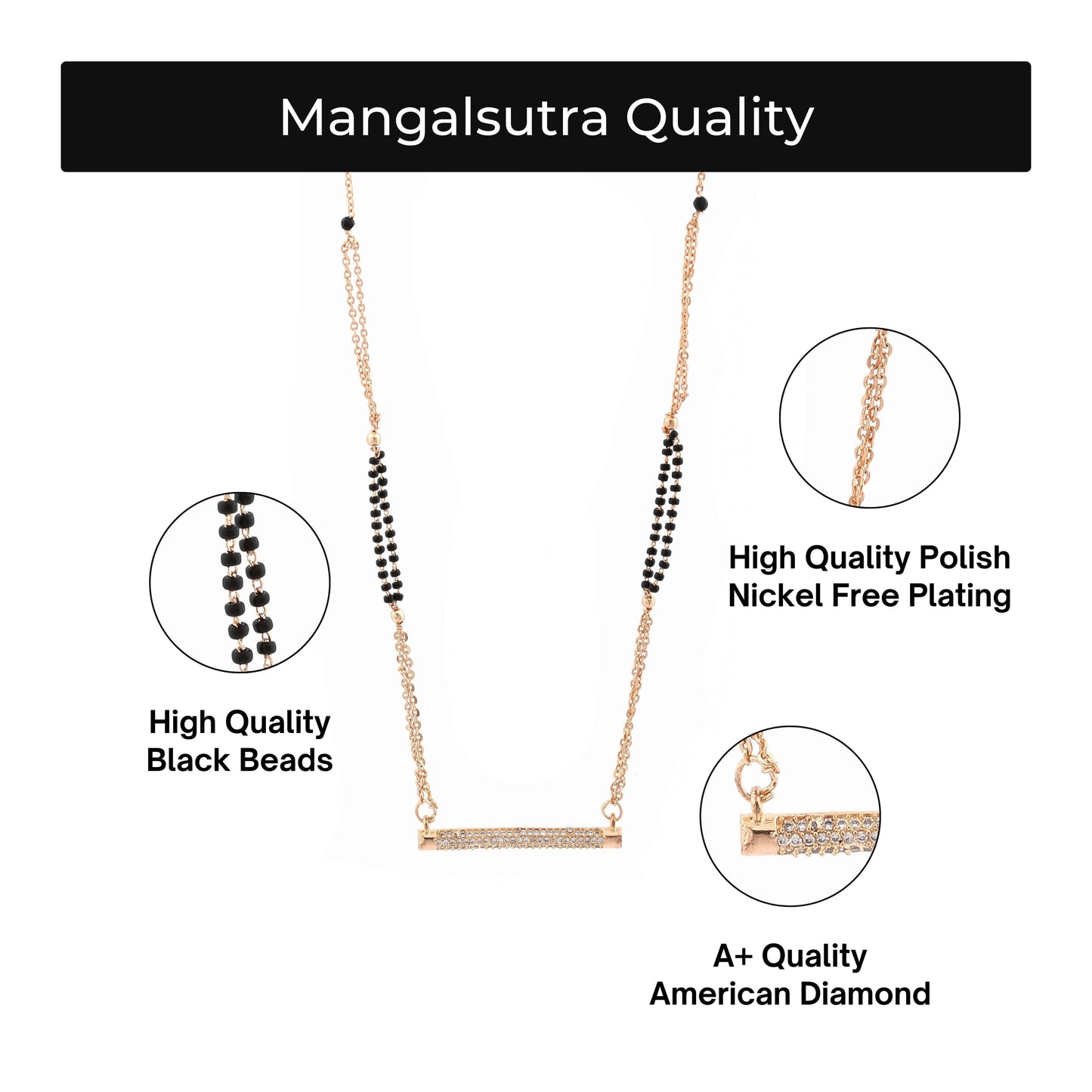 modern-bar-pendant-mangalsutra-quality