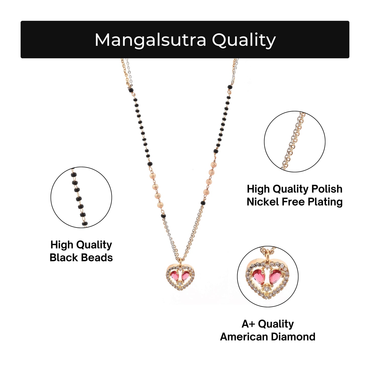 red-heart-mangalsutra-quality