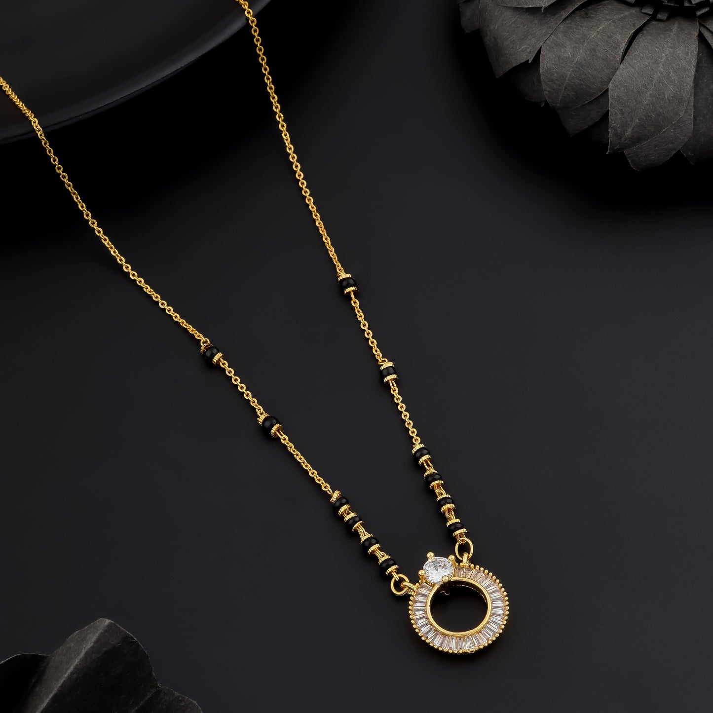 saanvi-mangalsutra