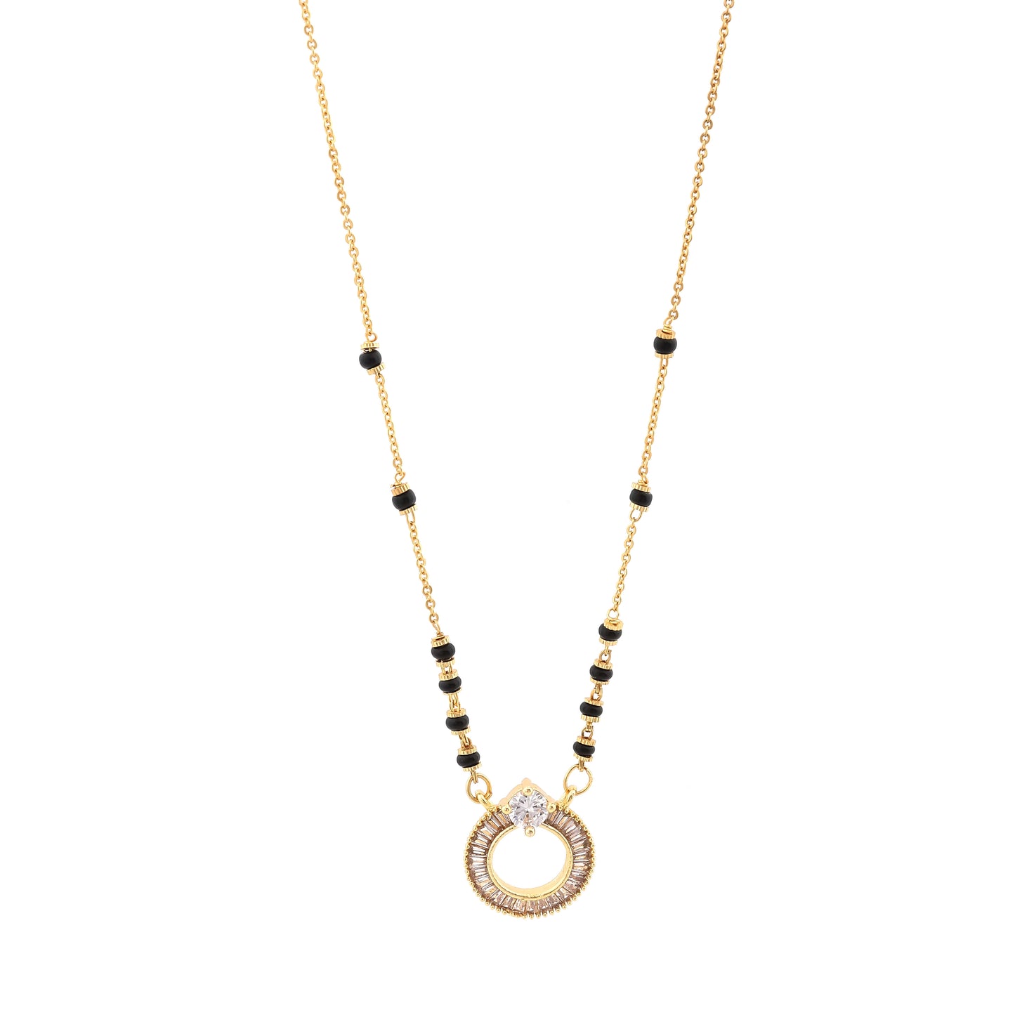 saanvi-mangalsutra