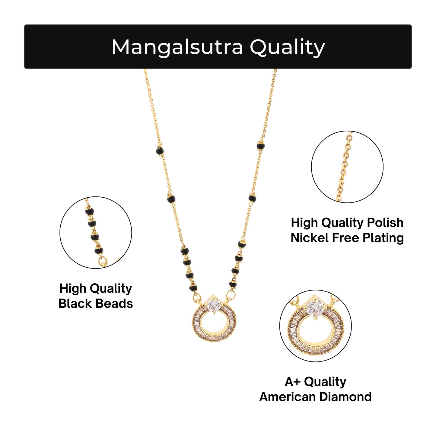 saanvi-mangalsutra-quality