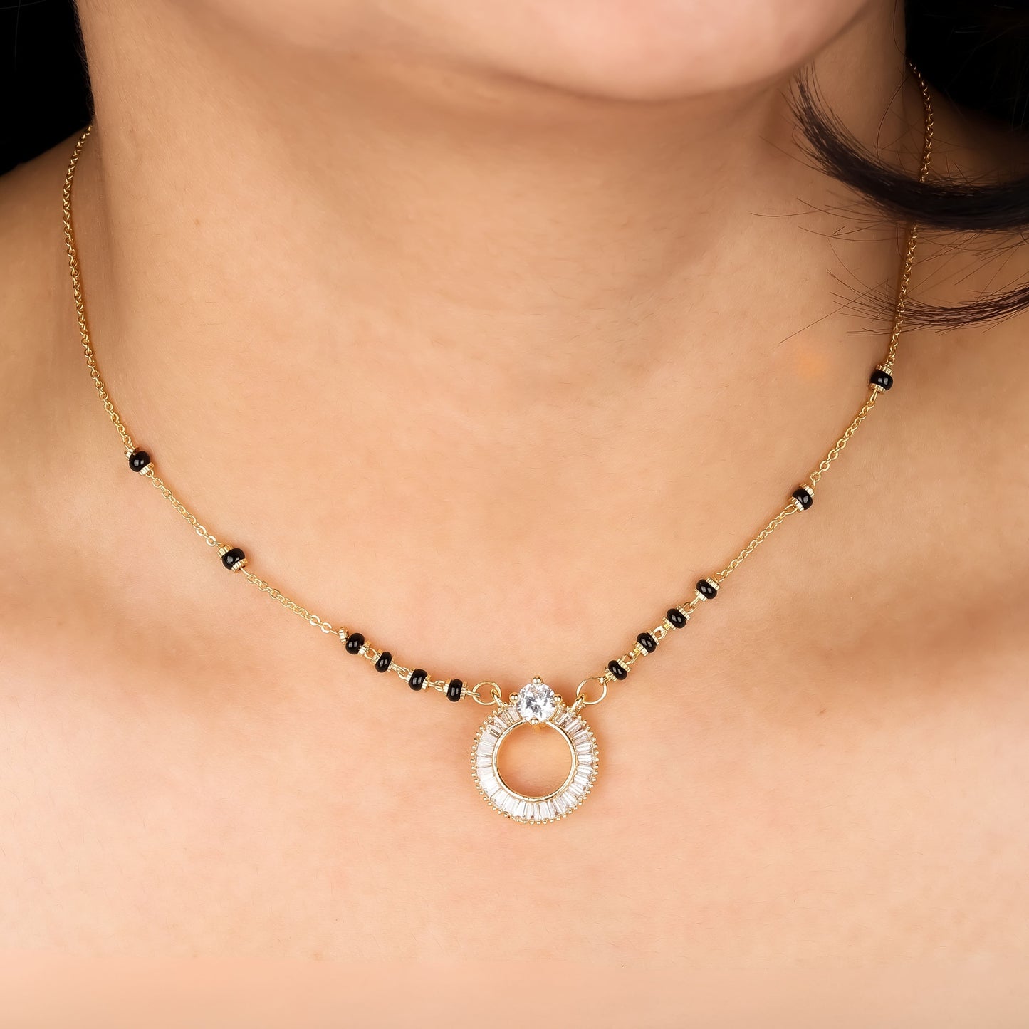 saanvi-mangalsutra