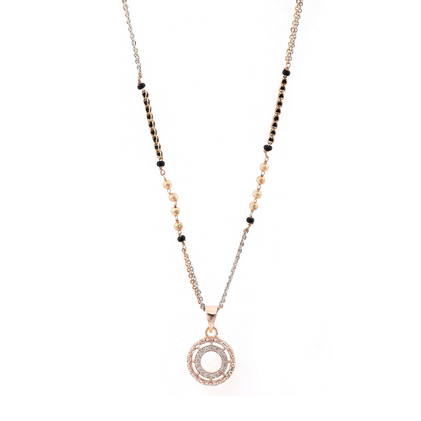 timeless-circle-elegance-mangalsutra