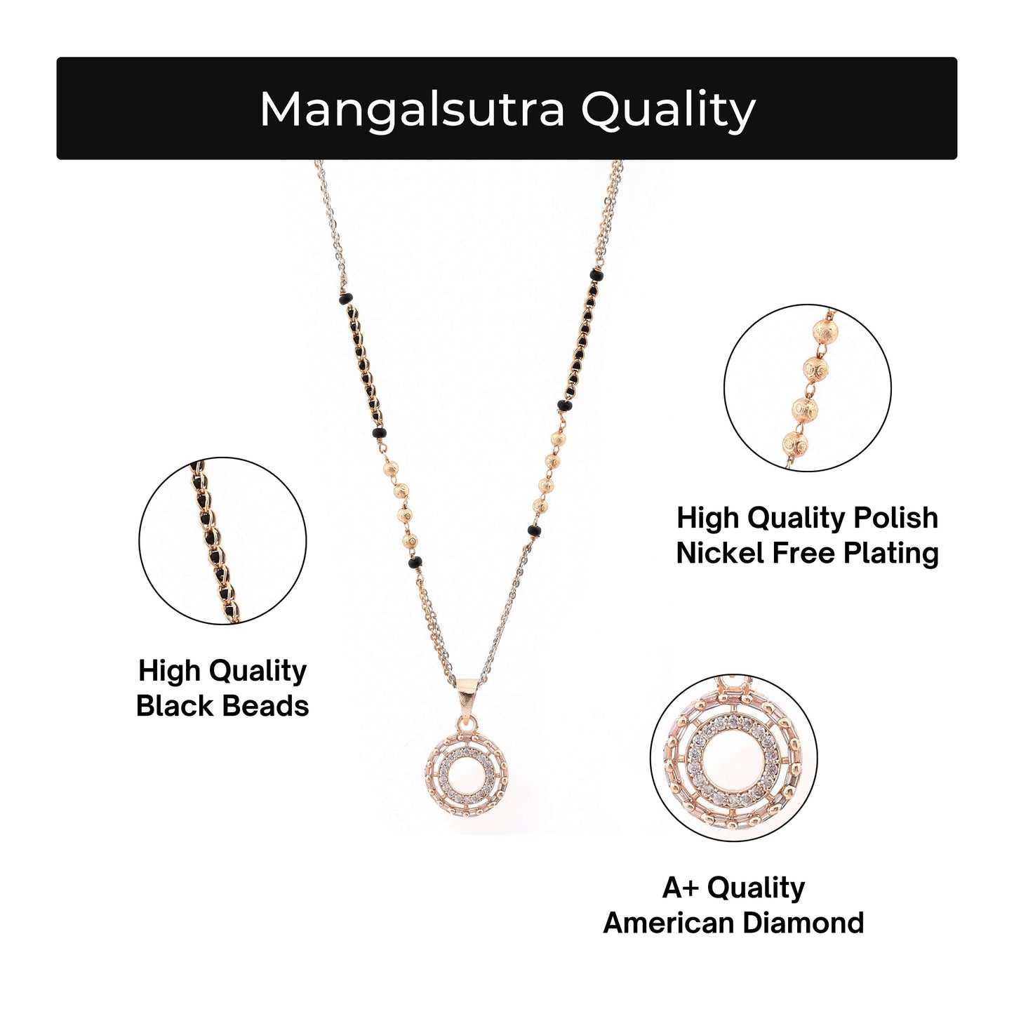 timeless-circle-elegance-mangalsutra-quality