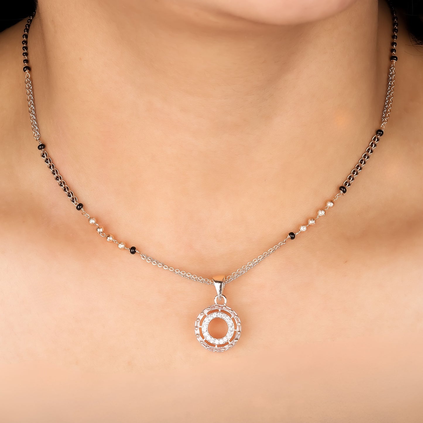 timeless-circle-elegance-mangalsutra