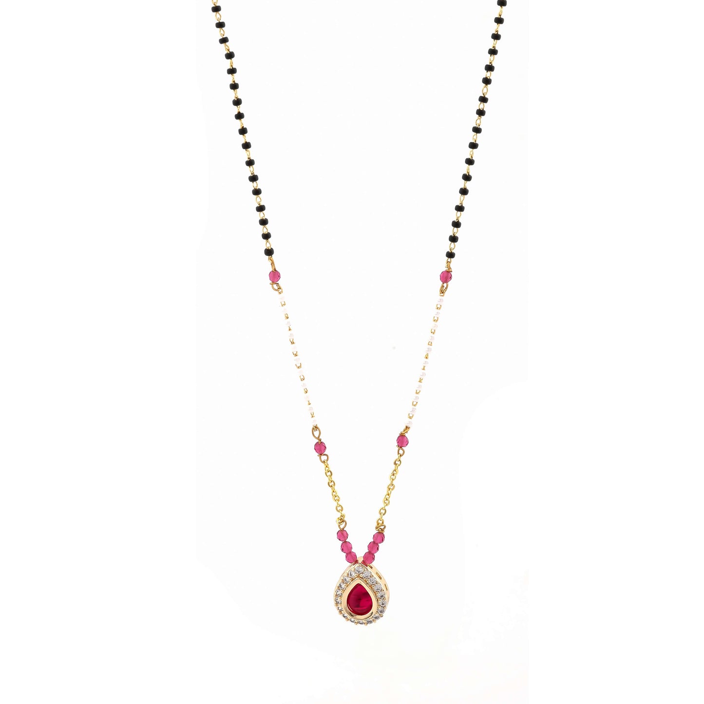 varnika-mangalsutra
