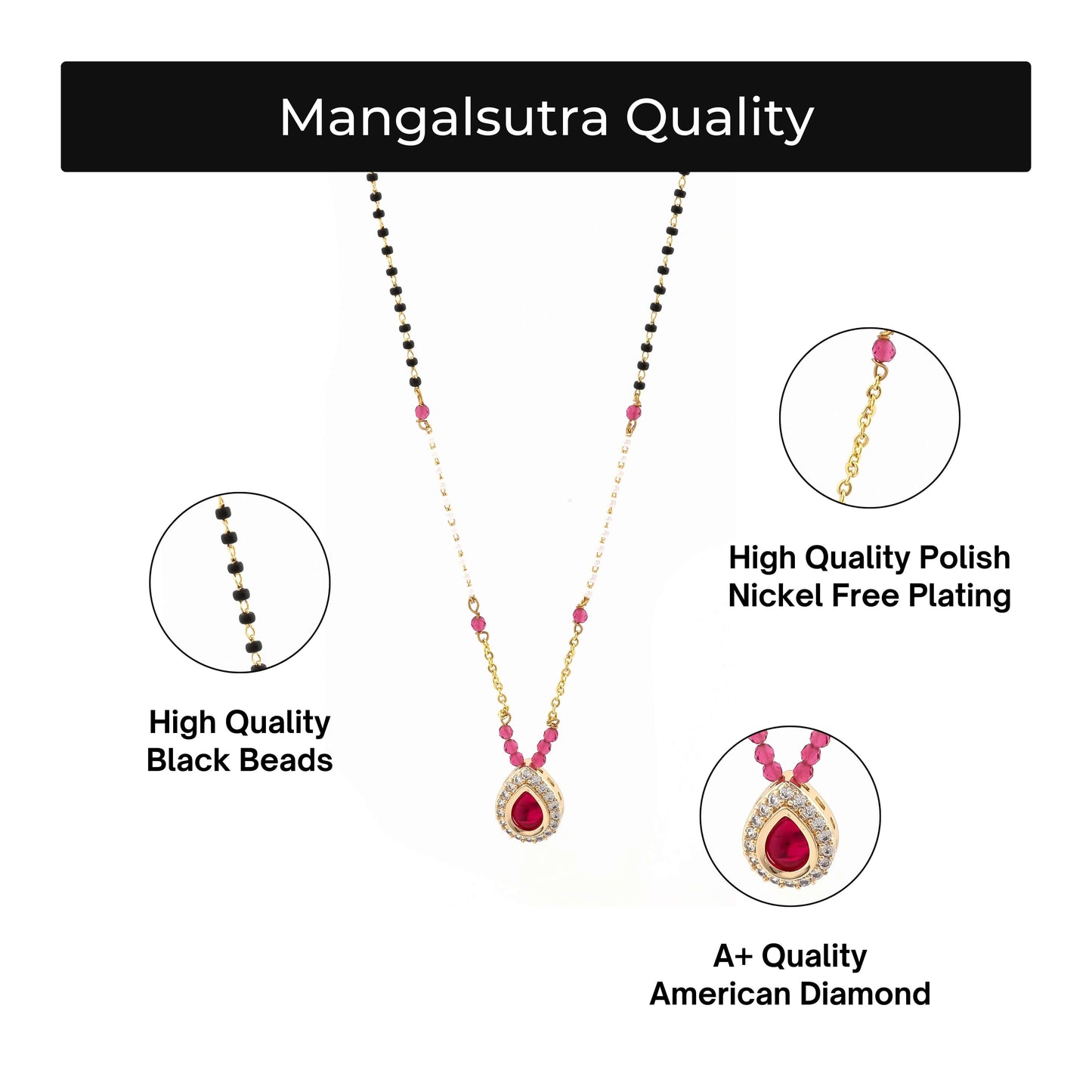 varnika-mangalsutra-quality