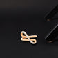 Infinity Elegance Ring