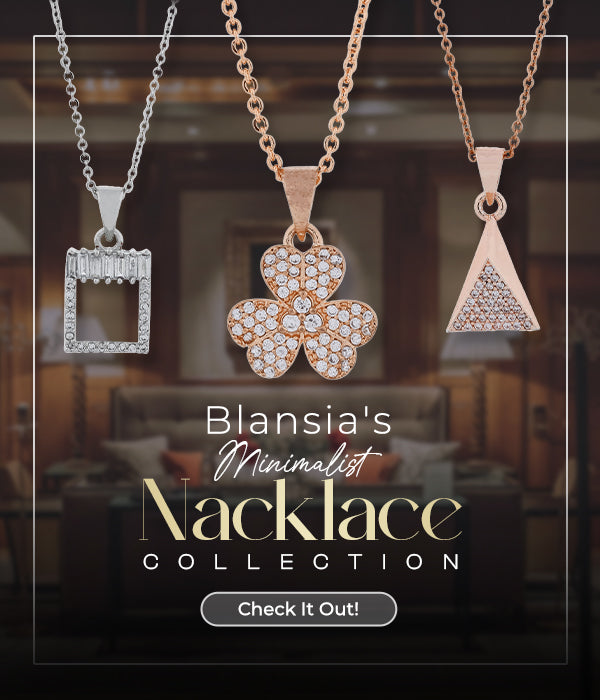 blansia-holi-banner-mobile