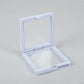 Exclusive Jewelry Carrying Box