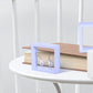 Exclusive Jewelry Carrying Box