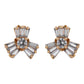 Celeste Bloom Studs