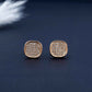 Urban Glow Grid Studs