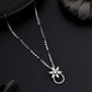 aarvi-mangalsutra