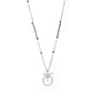 aarvi-mangalsutra