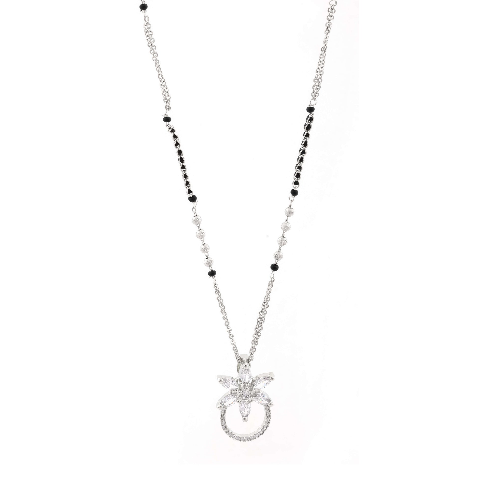 aarvi-mangalsutra