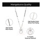 aarvi-mangalsutra-quality