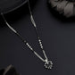 aarya-mangalsutra