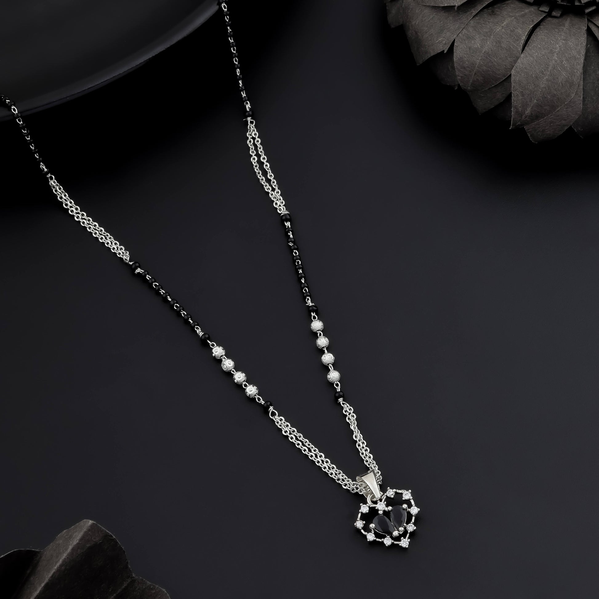 aarya-mangalsutra