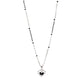 aarya-mangalsutra