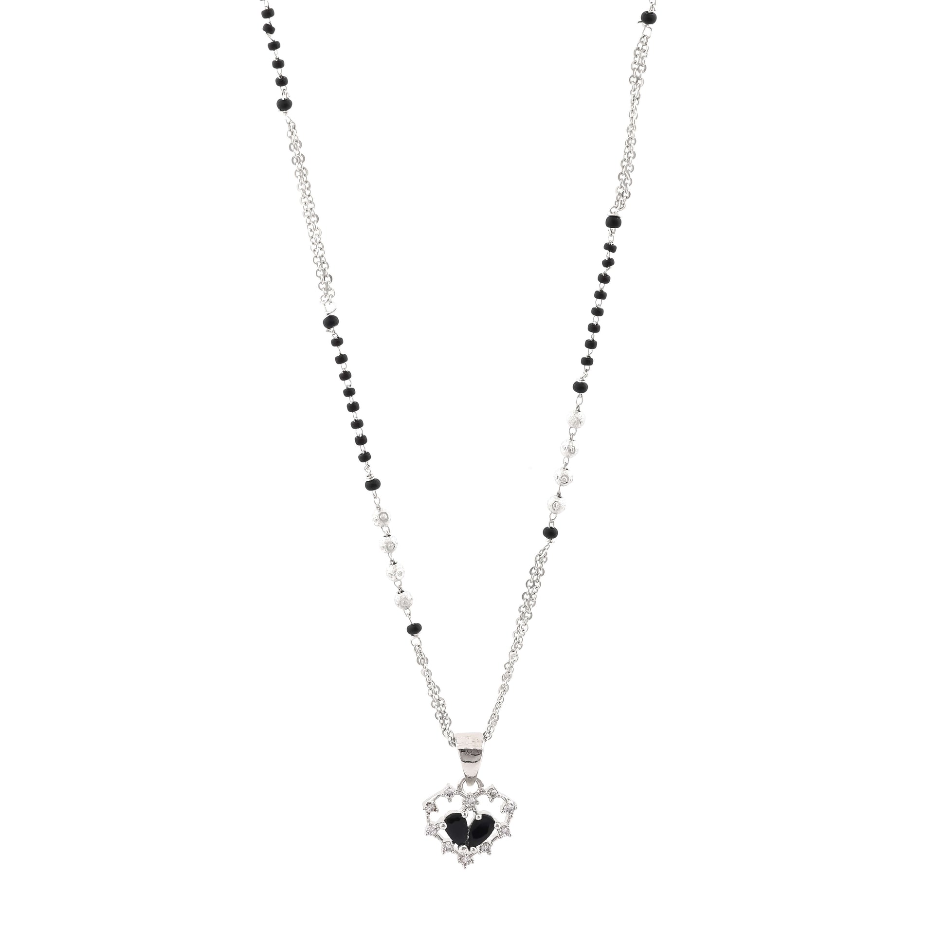 aarya-mangalsutra